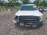1FTEX1C80GF****** Usados 2016 Ford F-150 en Estado de Florida