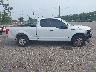 1FTEX1C80GF****** Reparables 2016 Ford F-150 en Estado de Florida
