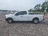 1FTEX1C80GF****** Salvamento 2016 Ford F-150
