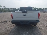 1FTEX1C80GF****** Usados 2016 Ford F-150