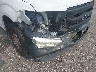1FTEX1C80GF****** Reparables 2016 Ford F-150
