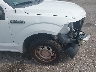 1FTEX1C80GF****** Salvamento y Destrozados 2016 Ford F-150 en Jacksonville