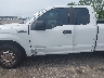 1FTEX1C80GF****** Salvamento y Destrozados 2016 Ford F-150 en Estado de Florida