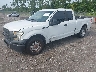 1FTEX1C80GF****** Usados y Reparables 2016 Ford F-150 en Jacksonville