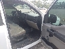 1FTEX1C80GF****** Usados y Reparables 2016 Ford F-150 en Estado de Florida