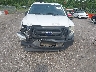 1FTEX1C80GF****** Salvamento y Reparables 2016 Ford F-150 en Estado de Florida