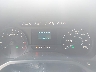 1FTEX1C80GF****** Salvamento 2016 Ford F-150 en Jacksonville