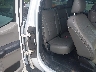 1FTEX1C80GF****** Destrozados 2016 Ford F-150 en Jacksonville