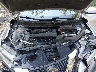 KNMAT2MT8JP****** Repairable 2018 Nissan Rogue in Suffolk