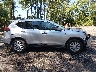 KNMAT2MT8JP****** Used 2018 Nissan Rogue in Virginia State