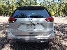 KNMAT2MT8JP****** Wrecked 2018 Nissan Rogue