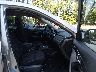 KNMAT2MT8JP****** Used and Repairable 2018 Nissan Rogue in Virginia State