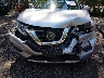 KNMAT2MT8JP****** Salvage and Repairable 2018 Nissan Rogue in Virginia State