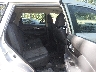 KNMAT2MT8JP****** Wrecked 2018 Nissan Rogue in Suffolk