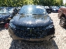 3GNAXKEV5ML****** Wrecked 2021 Chevrolet Equinox in Ohio State