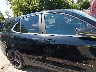 3GNAXKEV5ML****** Used 2021 Chevrolet Equinox in Ohio State