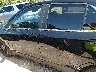 3GNAXKEV5ML****** Repairable 2021 Chevrolet Equinox in Ohio State