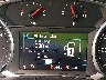 3GNAXKEV5ML****** Salvage 2021 Chevrolet Equinox