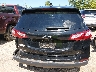 3GNAXKEV5ML****** Wrecked 2021 Chevrolet Equinox