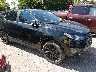 3GNAXKEV5ML****** Salvage and Wrecked 2021 Chevrolet Equinox in Cleveland
