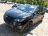 3GNAXKEV5ML****** Used and Repairable 2021 Chevrolet Equinox in Cleveland