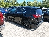 3GNAXKEV5ML****** Salvage and Repairable 2021 Chevrolet Equinox in Cleveland