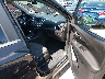 3GNAXKEV5ML****** Used and Repairable 2021 Chevrolet Equinox in Ohio State