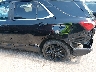3GNAXKEV5ML****** Salvage and Repairable 2021 Chevrolet Equinox in Ohio State