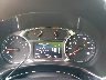 3GNAXKEV5ML****** Salvage 2021 Chevrolet Equinox in Cleveland