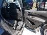 3GNAXKEV5ML****** Wrecked 2021 Chevrolet Equinox in Cleveland