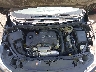 1G1BC5SM2H7****** Reparables 2017 Chevrolet Cruze en Nashville