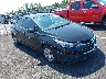 1G1BC5SM2H7****** Salvamento y Destrozados 2017 Chevrolet Cruze en Nashville