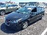 1G1BC5SM2H7****** Usados y Reparables 2017 Chevrolet Cruze en Nashville
