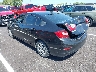 1G1BC5SM2H7****** Salvamento y Reparables 2017 Chevrolet Cruze en Nashville