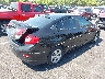 1G1BC5SM2H7****** Salvamento y Destrozados 2017 Chevrolet Cruze en Estado de Tennessee