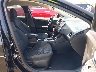 1G1BC5SM2H7****** Usados y Reparables 2017 Chevrolet Cruze en Estado de Tennessee