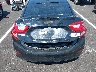 1G1BC5SM2H7****** Salvamento y Reparables 2017 Chevrolet Cruze en Estado de Tennessee