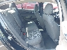 1G1BC5SM2H7****** Destrozados 2017 Chevrolet Cruze en Nashville