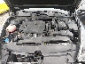KMHL64JA2PA****** Repairable 2023 Hyundai Sonata in Indianapolis