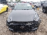KMHL64JA2PA****** Wrecked 2023 Hyundai Sonata in Indiana State