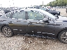 KMHL64JA2PA****** Used 2023 Hyundai Sonata in Indiana State