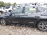 KMHL64JA2PA****** Repairable 2023 Hyundai Sonata in Indiana State