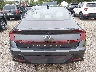 KMHL64JA2PA****** Wrecked 2023 Hyundai Sonata