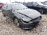 KMHL64JA2PA****** Salvage and Wrecked 2023 Hyundai Sonata in Indianapolis