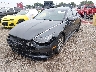 KMHL64JA2PA****** Used and Repairable 2023 Hyundai Sonata in Indianapolis