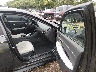 KMHL64JA2PA****** Used and Repairable 2023 Hyundai Sonata in Indiana State