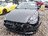 KMHL64JA2PA****** Salvage and Repairable 2023 Hyundai Sonata in Indiana State
