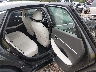 KMHL64JA2PA****** Wrecked 2023 Hyundai Sonata in Indianapolis