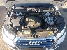 WA1BNAFY1K2****** Repairable 2019 Audi Q5 in Culpeper