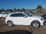 WA1BNAFY1K2****** Used 2019 Audi Q5 in Virginia State